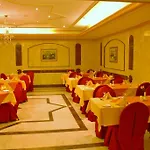 Al Saha Hotel - By Al Rawda